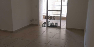 APARTAMENTO ALUGANDO - BOTANICO - Foto 9 de 20