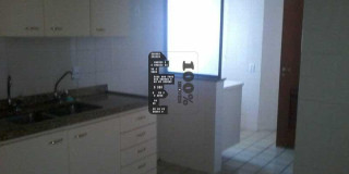 APARTAMENTO ALUGANDO - CENTRO - Foto 8 de 25