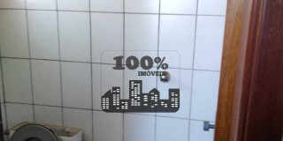 APARTAMENTO ALUGANDO  - CENTRO  - Foto 1 de 11