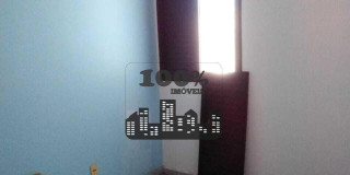 APARTAMENTO ALUGANDO  - CENTRO  - Foto 3 de 11