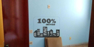 APARTAMENTO ALUGANDO  - CENTRO  - Foto 5 de 11
