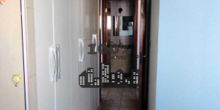 APARTAMENTO ALUGANDO  - CENTRO  - Foto 6 de 11