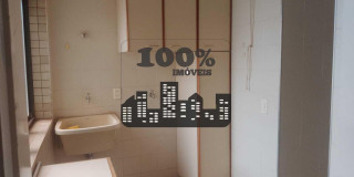 APARTAMENTO VENDENDO -  CENTRO - Foto 11 de 21