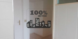 APARTAMENTO VENDENDO -  CENTRO - Foto 12 de 21