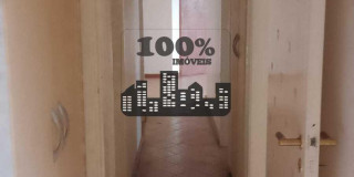 APARTAMENTO VENDENDO -  CENTRO - Foto 13 de 21