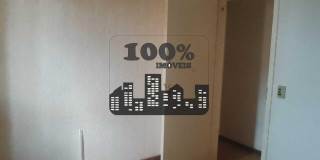 APARTAMENTO VENDENDO -  CENTRO - Foto 15 de 21
