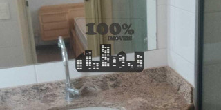 APARTAMENTO VENDENDO -  CENTRO - Foto 18 de 21