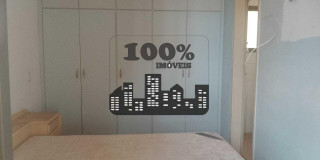 APARTAMENTO VENDENDO -  CENTRO - Foto 21 de 21