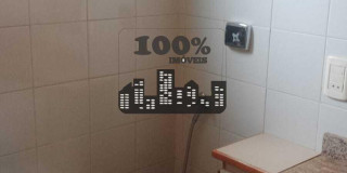 APARTAMENTO VENDENDO -  CENTRO - Foto 4 de 21