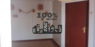 APARTAMENTO VENDENDO -  CENTRO - Foto 5 de 21
