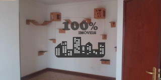 APARTAMENTO VENDENDO -  CENTRO - Foto 8 de 21