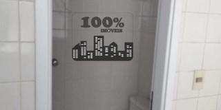 APARTAMENTO ALUGANDO - CENTRO - Foto 4 de 20