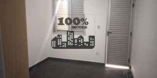 APARTAMENTO ALUGANDO - CENTRO - Foto 7 de 20