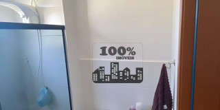 APARTAMENTO  MOBILIADO -  BONFIM PAULISTA  - Foto 1 de 15