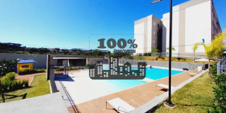 APARTAMENTO  MOBILIADO -  BONFIM PAULISTA  - Foto 7 de 15