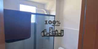 APARTAMENTO  MOBILIADO -  BONFIM PAULISTA  - Foto 5 de 15