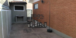CASA A VENDA  - ALTO DA BOA VISTA  - Foto 10 de 20