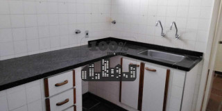 CASA A VENDA  - ALTO DA BOA VISTA  - Foto 12 de 20