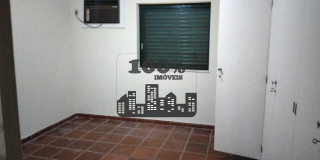 CASA A VENDA  - ALTO DA BOA VISTA  - Foto 15 de 20