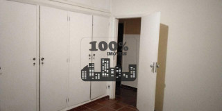 CASA A VENDA  - ALTO DA BOA VISTA  - Foto 16 de 20