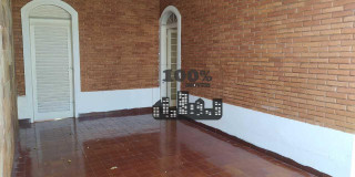 CASA A VENDA  - JARDIM MACEDO  - Foto 1 de 20