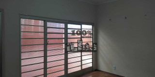 CASA A VENDA  - JARDIM MACEDO  - Foto 10 de 20