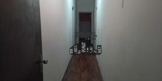 CASA A VENDA  - JARDIM MACEDO  - Foto 11 de 20