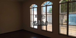 CASA A VENDA  - JARDIM MACEDO  - Foto 12 de 20