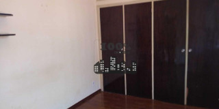 CASA A VENDA  - JARDIM MACEDO  - Foto 18 de 20