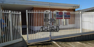 CASA A VENDA  - JARDIM MACEDO  - Foto 3 de 20