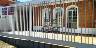 CASA A VENDA  - JARDIM MACEDO  - Foto 4 de 20