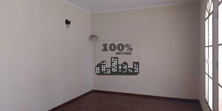 CASA A VENDA  - JARDIM MACEDO  - Foto 7 de 20
