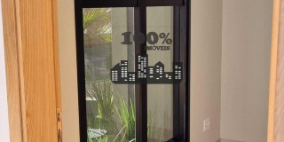 CASA A VENDA   - QUINTA DAS PRIMAVERAS  - Foto 2 de 21