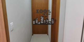 CASA A VENDA   - QUINTA DAS PRIMAVERAS  - Foto 15 de 21