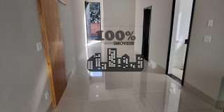 CASA A VENDA   - QUINTA DAS PRIMAVERAS  - Foto 17 de 21