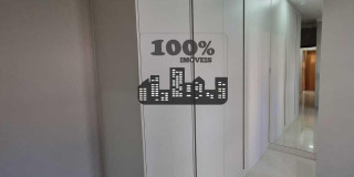CASA A VENDA   - QUINTA DAS PRIMAVERAS  - Foto 18 de 21