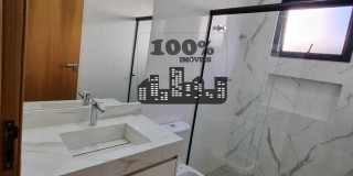 CASA A VENDA   - QUINTA DAS PRIMAVERAS  - Foto 21 de 21