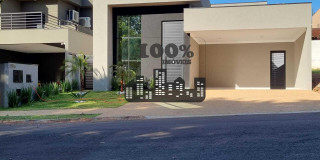 CASA A VENDA   - QUINTA DAS PRIMAVERAS  - Foto 4 de 21