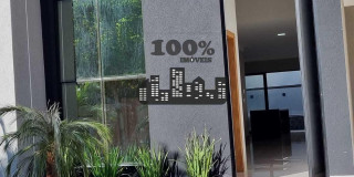 CASA A VENDA   - QUINTA DAS PRIMAVERAS  - Foto 5 de 21