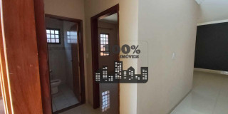 CASA A VENDA -  RIBEIRANIA  - Foto 10 de 20