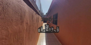 CASA A VENDA -  RIBEIRANIA  - Foto 11 de 20
