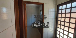 CASA A VENDA -  RIBEIRANIA  - Foto 16 de 20