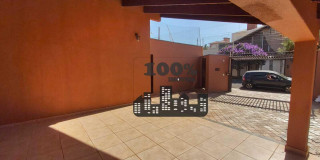 CASA A VENDA -  RIBEIRANIA  - Foto 2 de 20