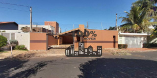 CASA A VENDA -  RIBEIRANIA  - Foto 3 de 20
