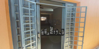CASA A VENDA -  RIBEIRANIA  - Foto 5 de 20