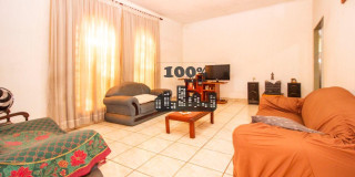 CASA A VENDA  - SANTA CRUZ  - Foto 1 de 18