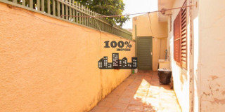 CASA A VENDA  - SANTA CRUZ  - Foto 11 de 18