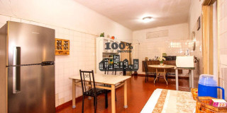 CASA A VENDA  - SANTA CRUZ  - Foto 17 de 18