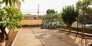 CASA A VENDA  - SANTA CRUZ  - Foto 6 de 18
