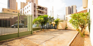 CASA A VENDA  - SANTA CRUZ  - Foto 8 de 18